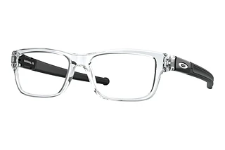 Vooraanzicht Oakley MARSHAL XS (OY8005 - 800507)
