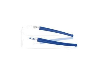 Zijaanzicht Oakley MARSHAL XS (OY8005 - 800509)
