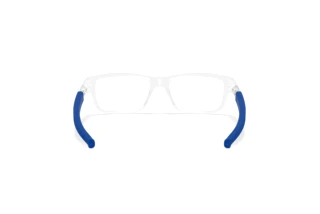 Achteraanzicht Oakley MARSHAL XS (OY8005 - 800509)