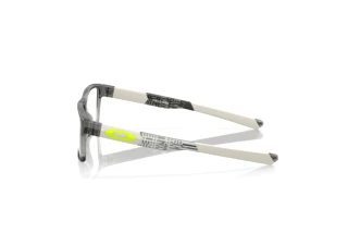 Zijaanzicht Oakley FIELD DAY (OY8007 - 800711)