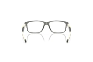Achteraanzicht Oakley FIELD DAY (OY8007 - 800711)