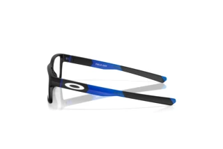 Zijaanzicht Oakley FIELD DAY (OY8007 - 800712)