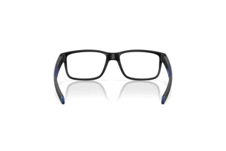 Achteraanzicht Oakley FIELD DAY (OY8007 - 800712)