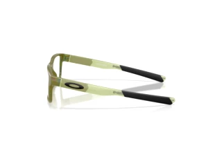 Zijaanzicht Oakley FIELD DAY (OY8007 - 800713)