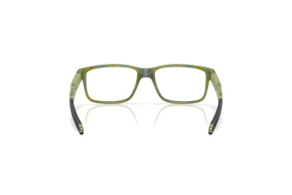 Achteraanzicht Oakley FIELD DAY (OY8007 - 800713)