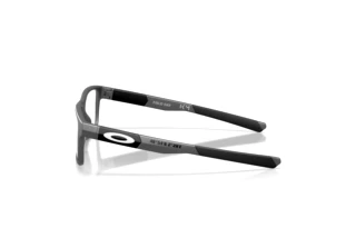 Zijaanzicht Oakley FIELD DAY (OY8007 - 800714)