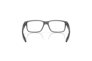Achteraanzicht Oakley FIELD DAY (OY8007 - 800714)
