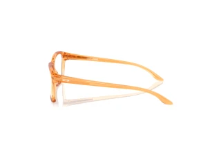 Zijaanzicht Oakley CARTWHEEL (OY8010 - 801009)
