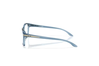 Zijaanzicht Oakley CARTWHEEL (OY8010 - 801010)