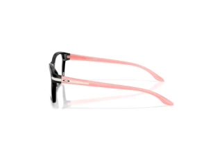 Zijaanzicht Oakley CARTWHEEL (OY8010 - 801011)