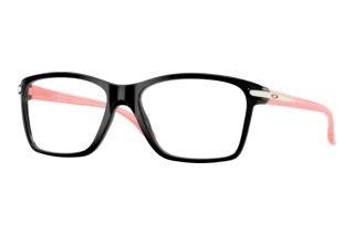 Vooraanzicht Oakley CARTWHEEL (OY8010 - 801011)