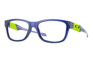 Oakley OY8012 801204 Polished Sea Glass
