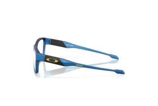 Zijaanzicht Oakley TOP LEVEL (OY8012 - 801207)