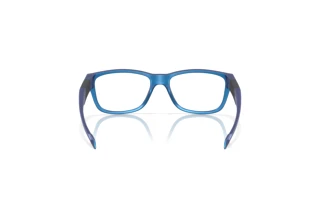 Achteraanzicht Oakley TOP LEVEL (OY8012 - 801207)