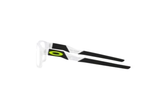 Zijaanzicht Oakley FULL COUNT (OY8013 - 801302)