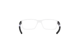Achteraanzicht Oakley FULL COUNT (OY8013 - 801302)