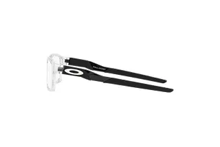 Zijaanzicht Oakley FULL COUNT (OY8013 - 801305)