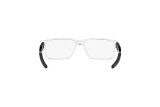 Achteraanzicht Oakley FULL COUNT (OY8013 - 801305)