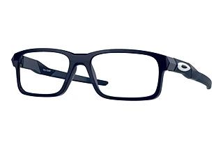 Oakley OY8013 801306 Polished Ice Blue