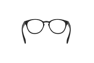 Achteraanzicht Oakley ROUND OFF (OY8017 - 801701)