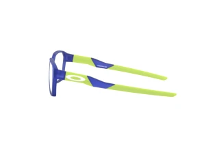 Zijaanzicht Oakley KNUCKLER (OY8018 - 801804)