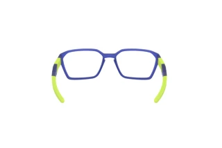 Achteraanzicht Oakley KNUCKLER (OY8018 - 801804)