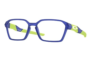Vooraanzicht Oakley KNUCKLER (OY8018 - 801804)