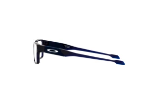 Zijaanzicht Oakley DOUBLE STEAL (OY8020 - 802004)