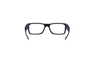 Achteraanzicht Oakley DOUBLE STEAL (OY8020 - 802004)