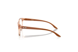 Zijaanzicht Oakley HUMBLY (OY8022 - 802205)