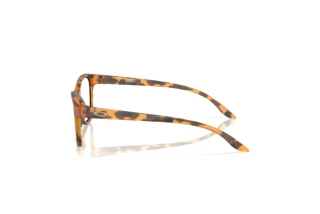 Zijaanzicht Oakley HUMBLY (OY8022 - 802206)