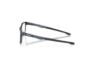 Zijaanzicht Oakley KICK OVER (OY8025D - 802505)