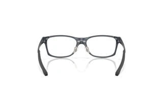 Achteraanzicht Oakley KICK OVER (OY8025D - 802505)
