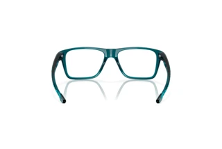 Achteraanzicht Oakley BUNT (OY8026 - 802606)