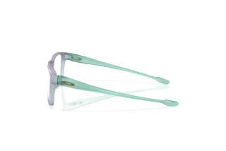 Zijaanzicht Oakley BUNT (OY8026 - 802607)