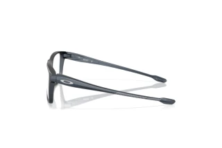 Zijaanzicht Oakley BUNT (OY8026 - 802608)