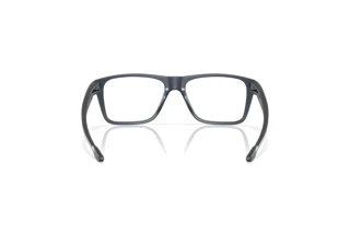 Achteraanzicht Oakley BUNT (OY8026 - 802608)