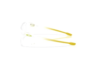 Zijaanzicht Oakley BUNT (OY8026 - 802610)