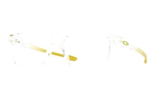 Vooraanzicht Oakley BUNT (OY8026 - 802610)