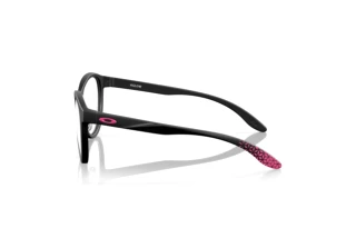 Zijaanzicht Oakley AGLOW (OY8027D - 802701)
