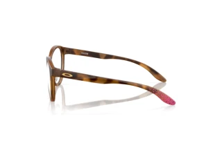 Zijaanzicht Oakley AGLOW (OY8027D - 802702)