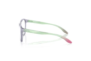 Zijaanzicht Oakley AGLOW (OY8027D - 802704)