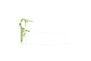 Zijaanzicht Oakley AGLOW (OY8027D - 802705)