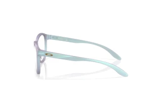Zijaanzicht Oakley AGLOW (OY8027D - 802706)
