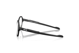 Zijaanzicht Oakley FIELDER (OY8028D - 802801)