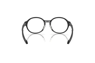 Achteraanzicht Oakley FIELDER (OY8028D - 802801)