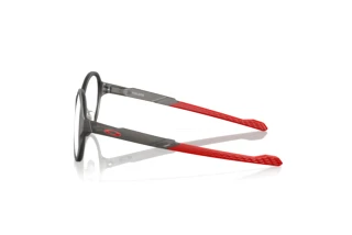 Zijaanzicht Oakley FIELDER (OY8028D - 802802)