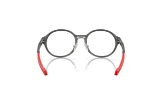 Achteraanzicht Oakley FIELDER (OY8028D - 802802)