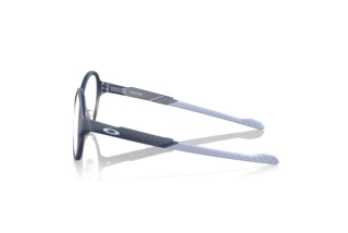 Zijaanzicht Oakley FIELDER (OY8028D - 802803)