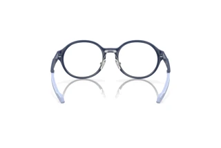 Achteraanzicht Oakley FIELDER (OY8028D - 802803)